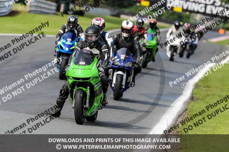 PJ Motorsport 2019;anglesey;brands hatch;cadwell park;croft;donington park;enduro digital images;event digital images;eventdigitalimages;mallory;no limits;oulton park;peter wileman photography;racing digital images;silverstone;snetterton;trackday digital images;trackday photos;vmcc banbury run;welsh 2 day enduro